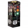 Traffic Light Lamp 2 