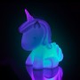 Unicorn Moodlight 1 
