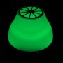 Aroma Diffuser with Bluetooth Speaker  3 