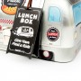 Food Truck Lunch Box 4 