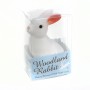 Woodland Rabbit LED Night Light 2 